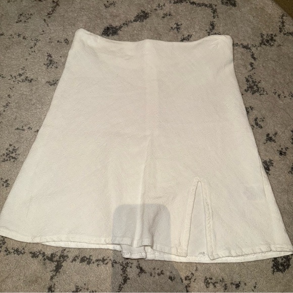 DONATED - Picture 2 of 5